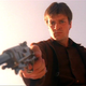 Illustration for article titled 10 Greatest Handguns in All of Science Fiction and Fantasy